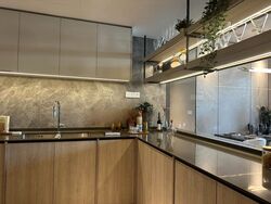Kassia (D17), Condominium #490497021